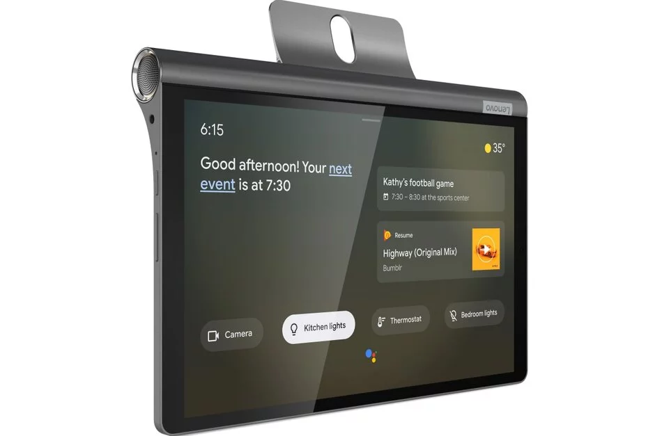 Lenovo Yoga Smart Tab 2 GB. Lenovo Smart widget. Таб умно. Как подключить к планшету леново Yoga Smart Tab модем уизби е220.