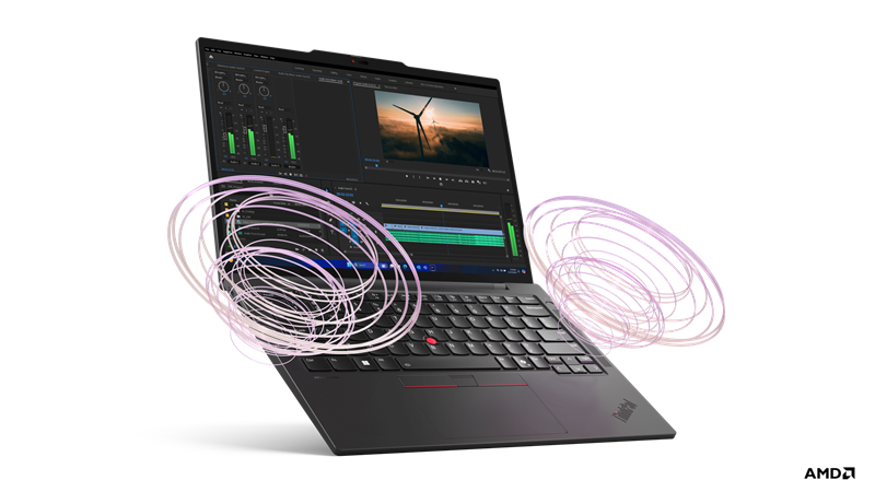 ThinkPad T14s 📷 Lenovo