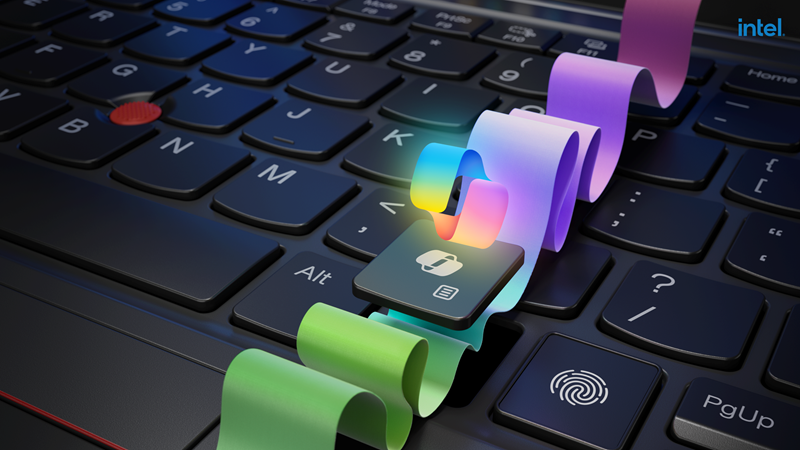 ThinkPad X1 Carbon G13 Aura Edition 📷 Lenovo