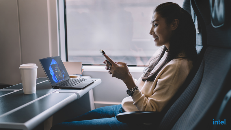 ThinkPad X1 Carbon 📷 Lenovo