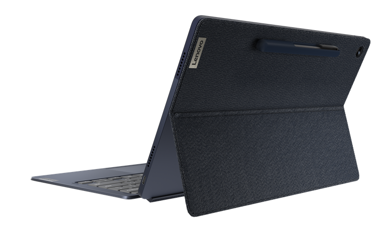 IdeaPad Duet 5 Chromebook