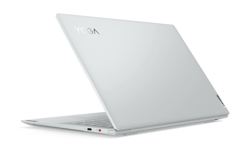 Lenovo Yoga Slim 7 Carbon