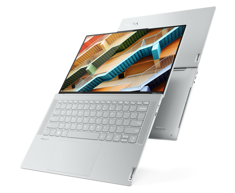 Lenovo Yoga Slim 7 Carbon