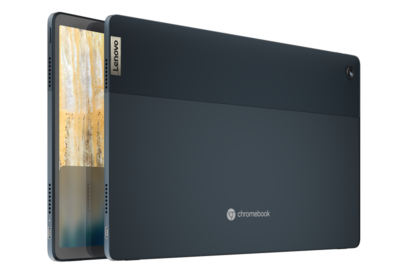 IdeaPad Duet 5 Chromebook