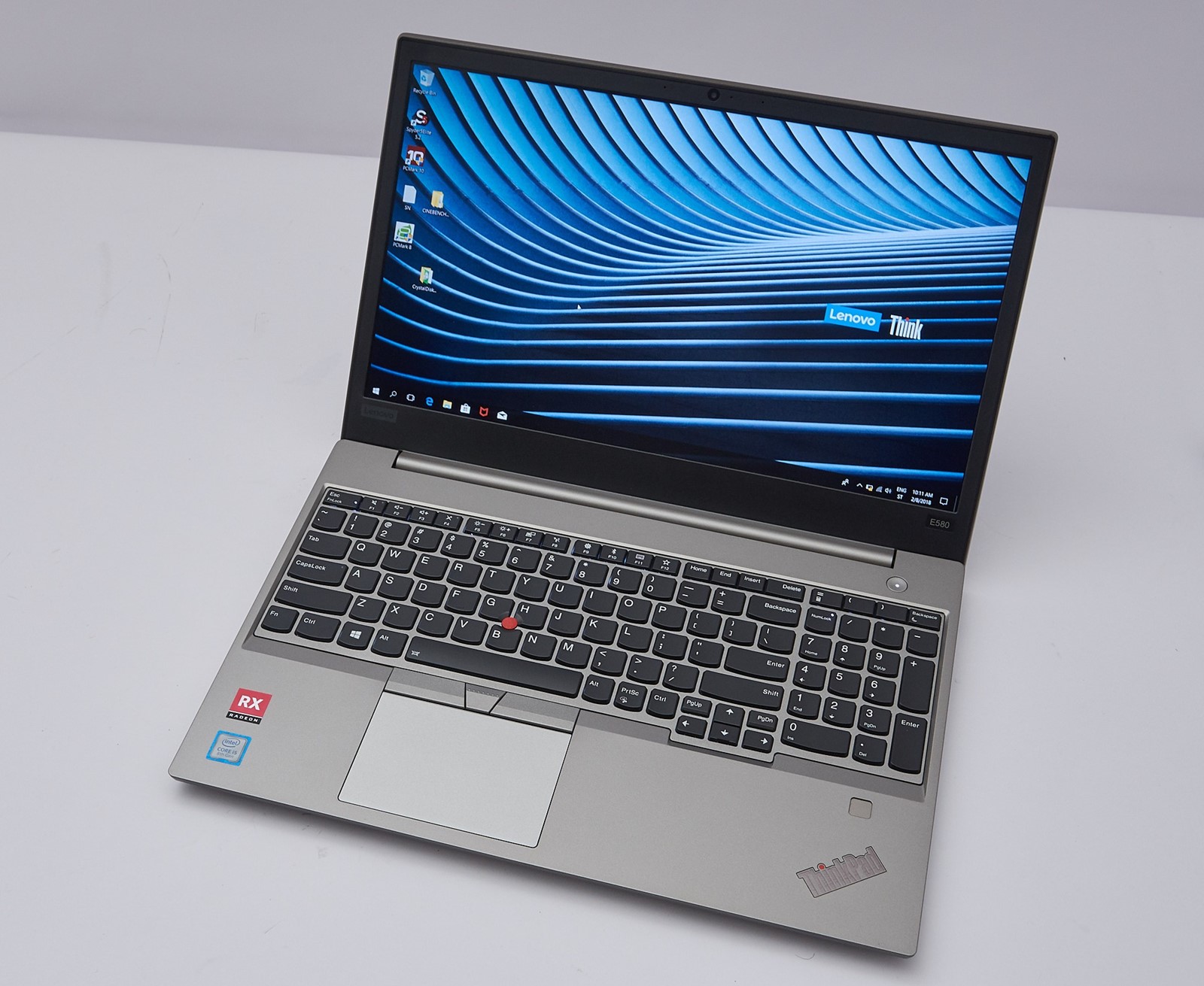 Lenovo P11 Pro 2025 Купить