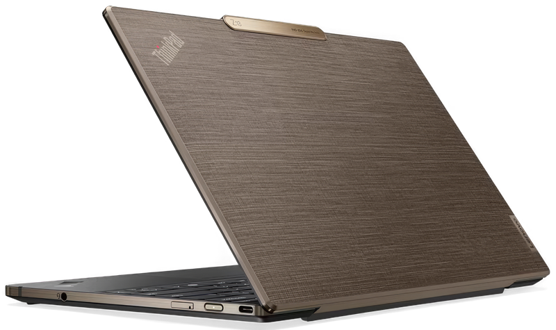 Kao cjelina Z13 je vrlo atraktivan te se uistinu ističe među konkurentskim modelima