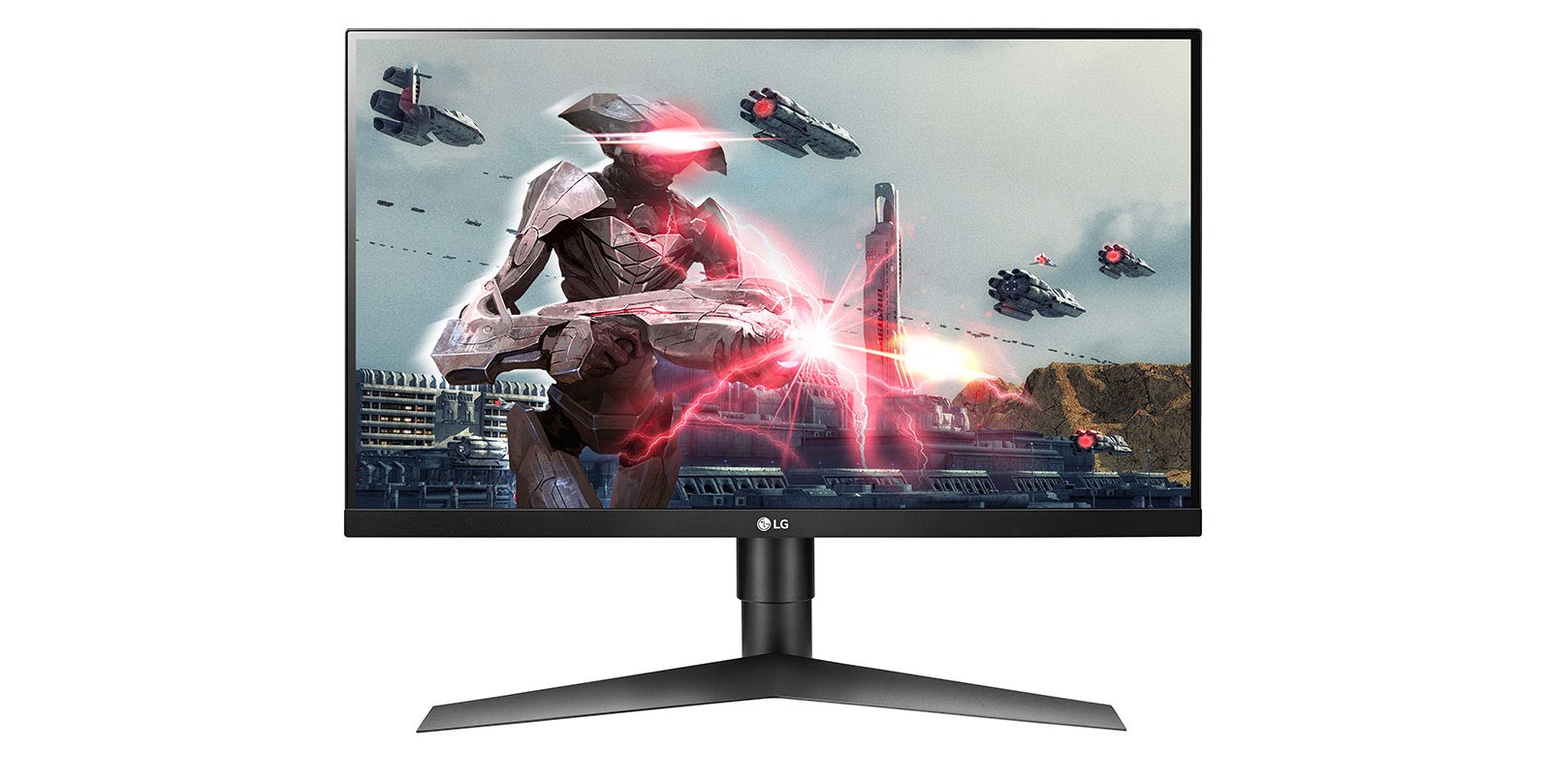 Ips 27 qhd. Монитор игровой LG 27gl650f-b. Монитор 27 LG 27mp500-b. LG 32 Zoll (144hz). Kogan 27" QHD 75hz Frameless FREESYNC IPS Monitor (2560 x 1440).