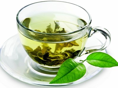 Lijek za rak iz zelenog čaja?