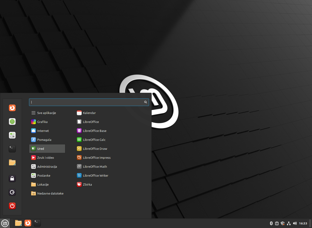Linux Mint jedna je od najpopularnijih distribucija GNU/Linuxa koja je posebno prilagođena klasičnim desktop korisnicima. Prednost je i to što dolazi raskošno opremljena, odmah nakon instalacije…