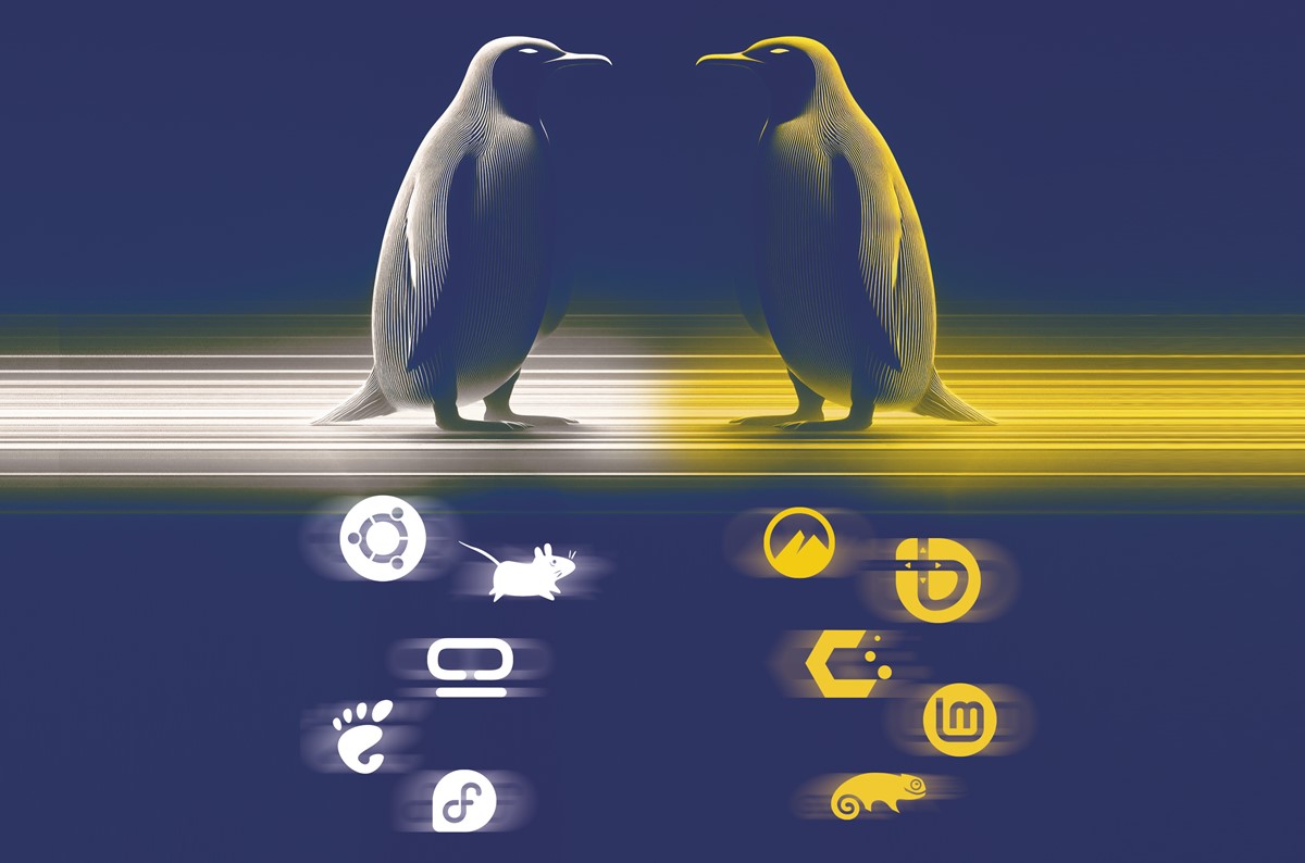 📷 Ilustracija Hrvoje Brekalo