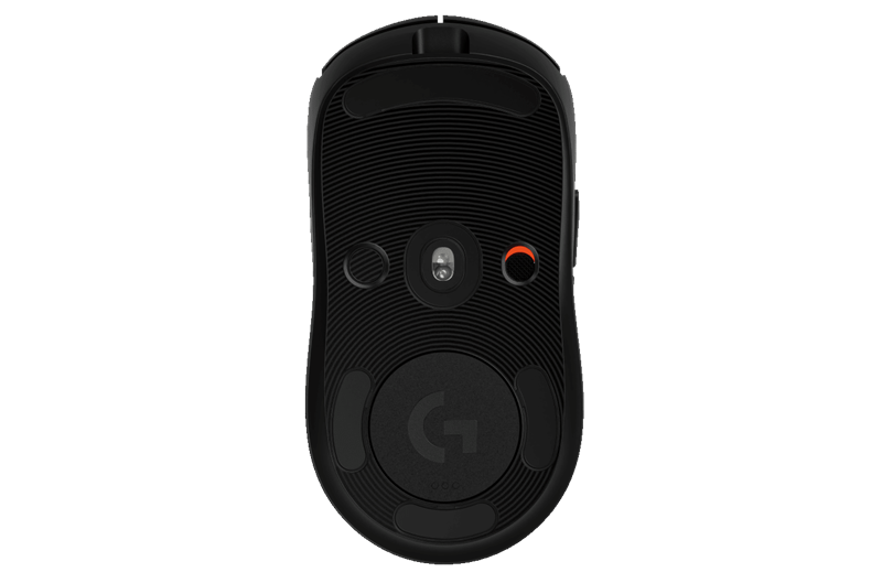 Skidanjem poklopca s otvora za PowerCore, masa uređaja spušta se na 76 grama