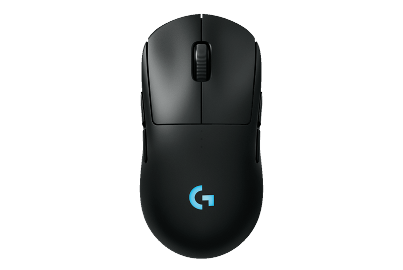 Poznati i provjereni oblik još uvijek je omiljen među igračima