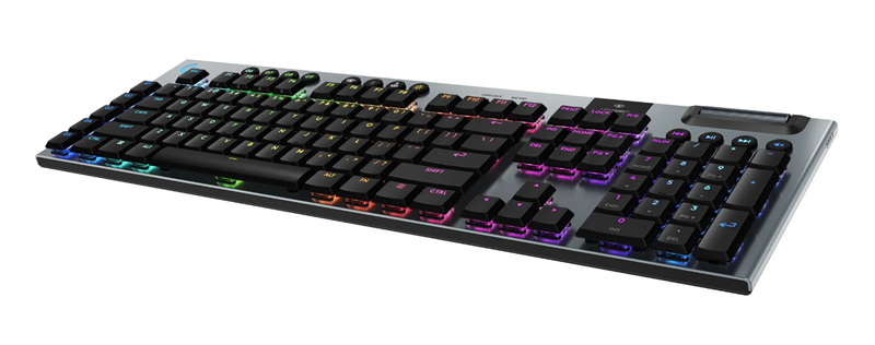 Prepoznatljiv dizajn, s nekolicinom pozitivnih promjena