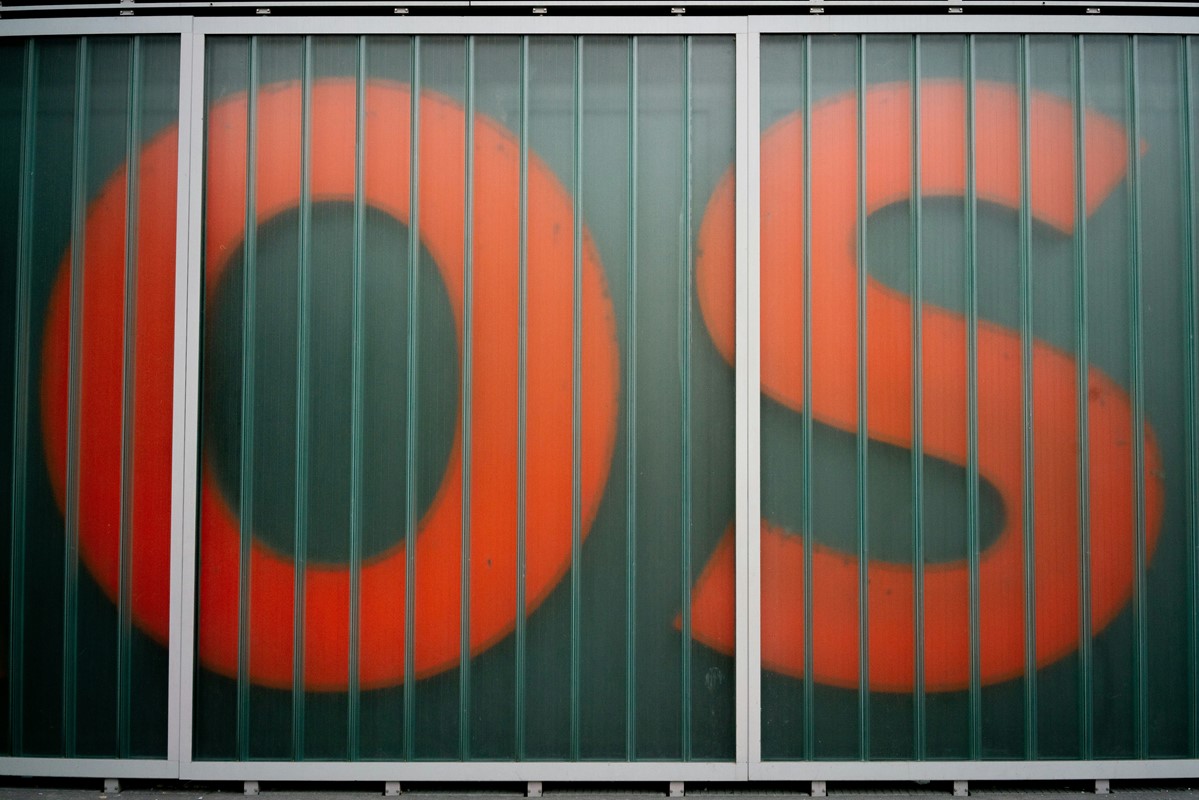 📷 Foto: Claudio Schwarz, Unsplash
