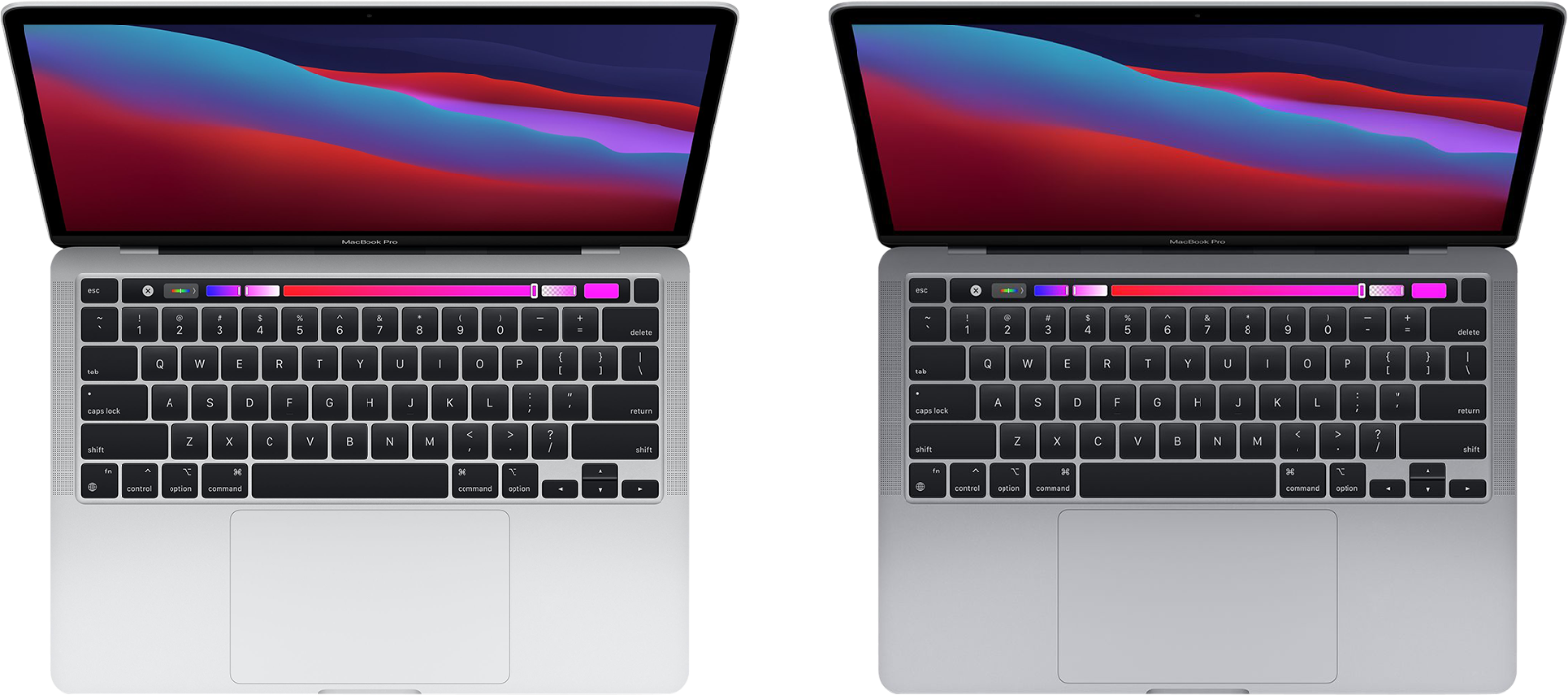 MACBOOK Pro 13 m1 16gb. Ноутбук Apple MACBOOK Pro 16 m1. Apple MACBOOK Pro 16 (2021) m1 Pro. Apple MACBOOK Pro 13" (m1, 2020).