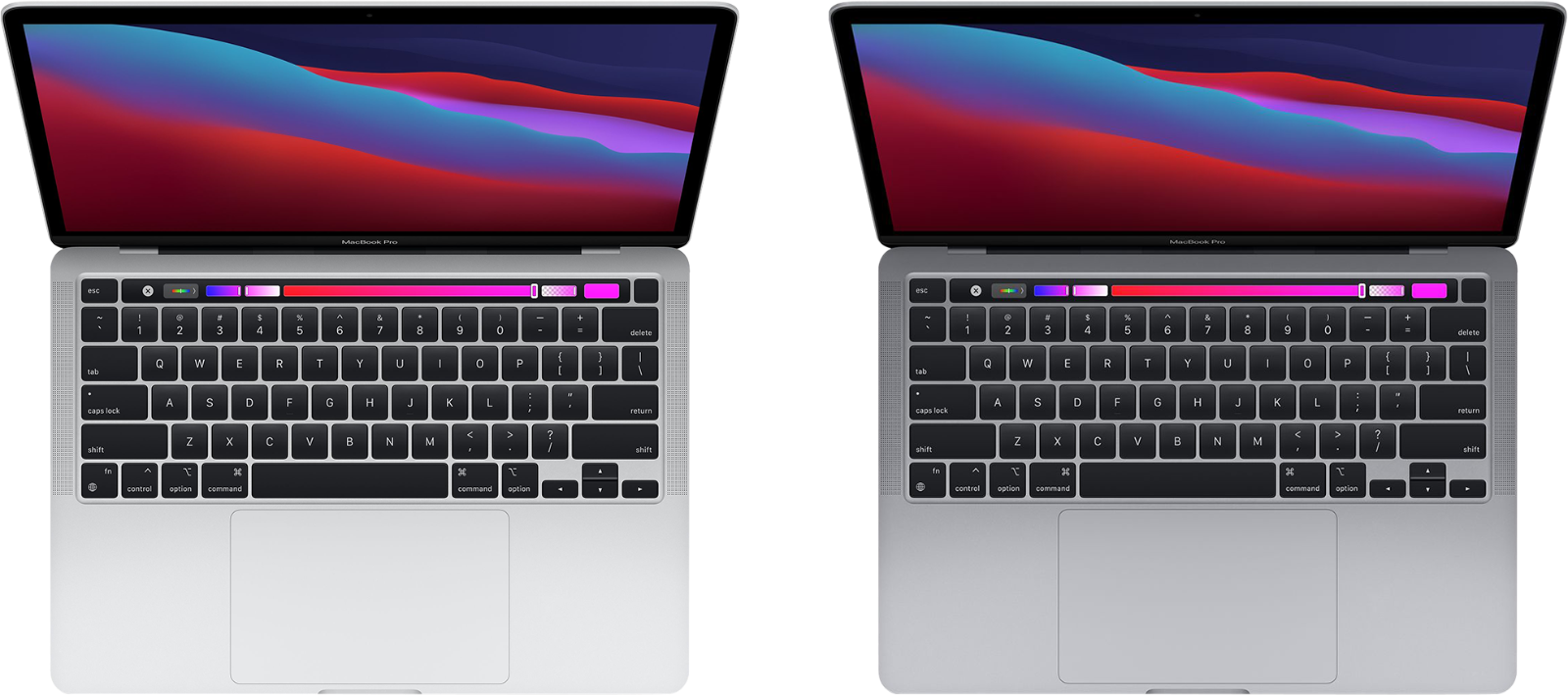 Macbook Pro M1 2025 Купить