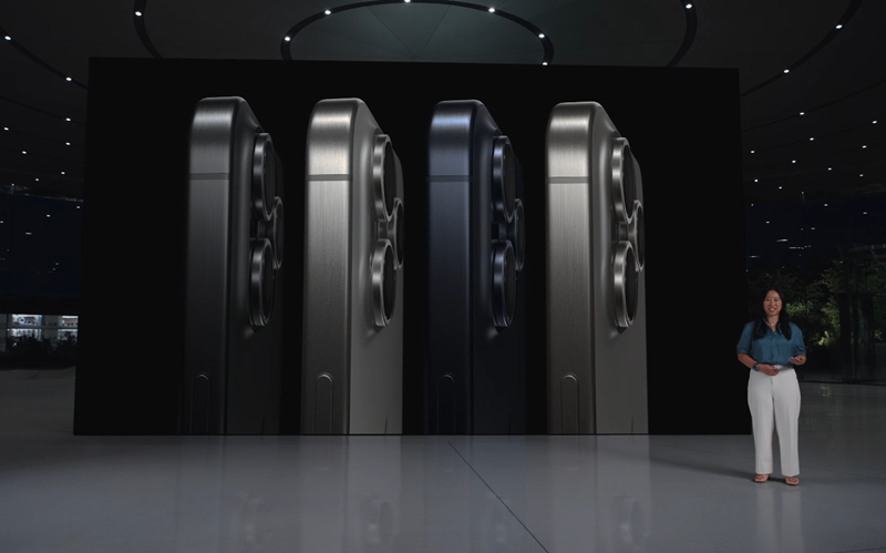 Predstavljanje novog iPhonea potaknulo je burne rasprave na našem forumu, pa nije čudo da taj događaj komentiramo ovaj mjesec u čak dvije kolumne