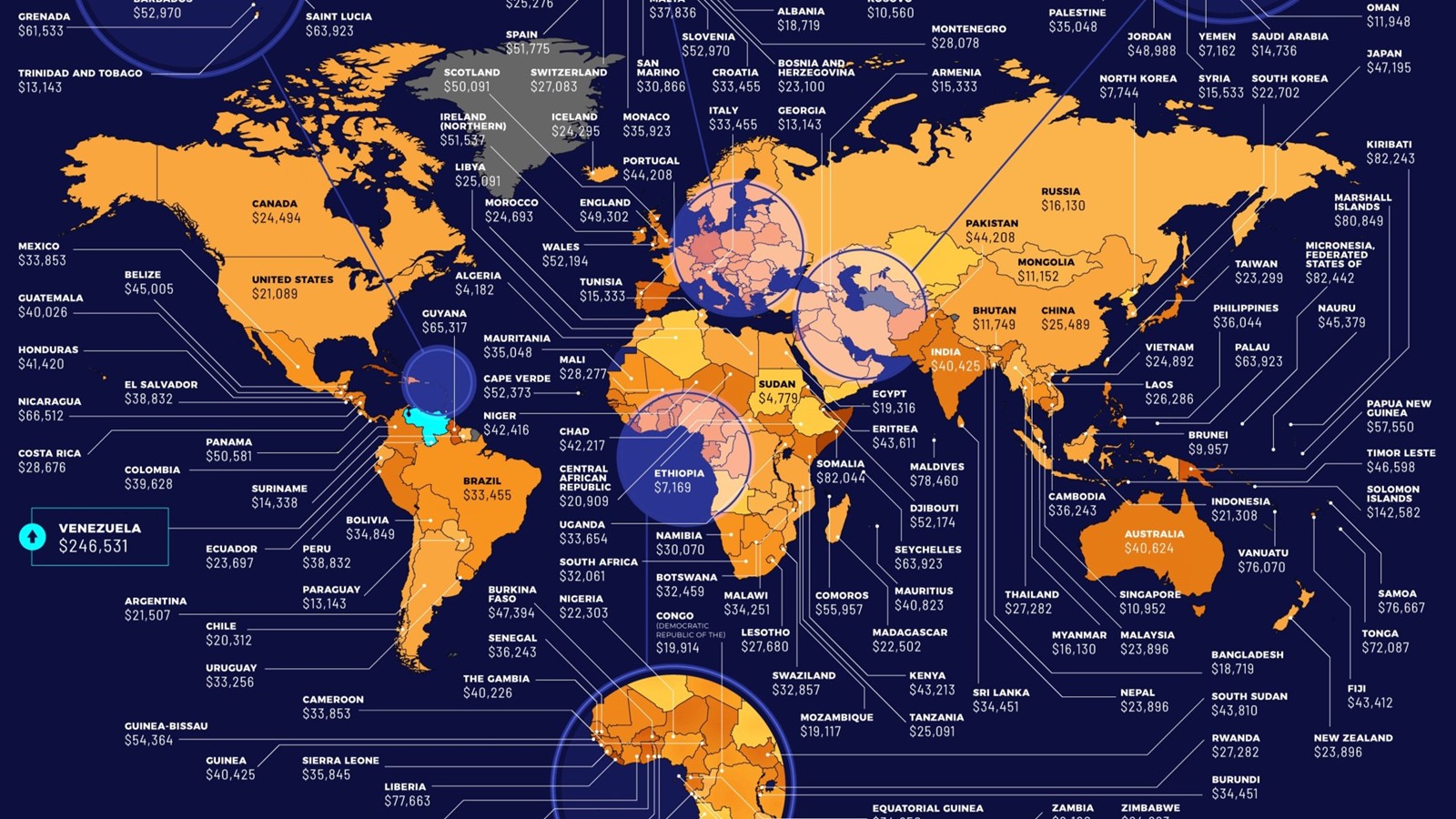 Steam prices in different countries фото 49