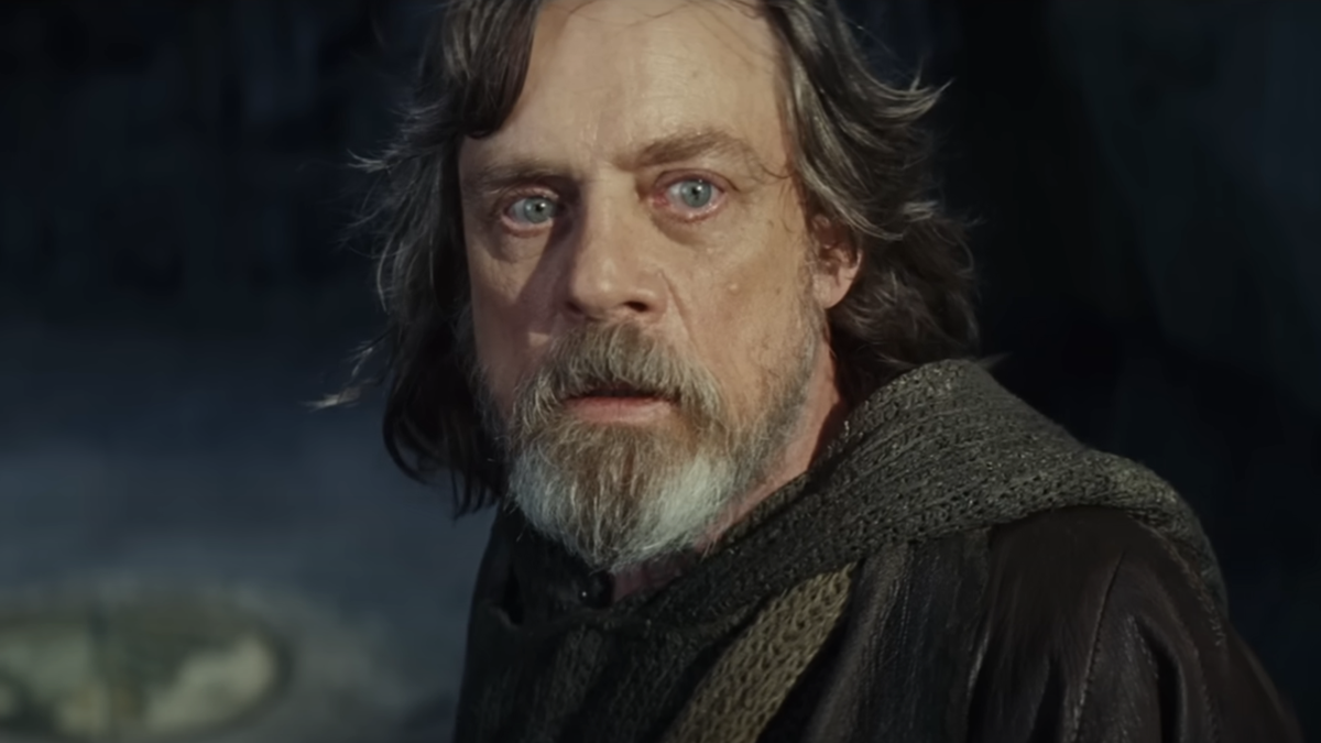 📷 Izvor: Star Wars/YouTube