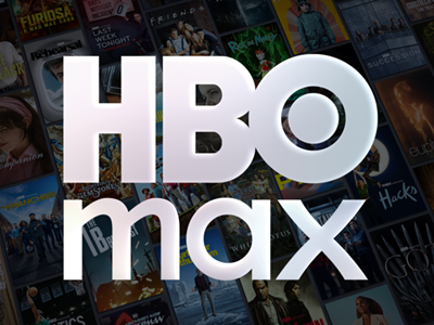 Max se od danas ponovno službeno naziva HBO Max