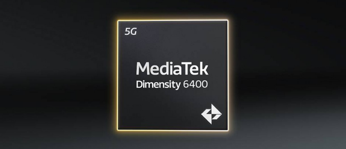 📷 Foto: MediaTek