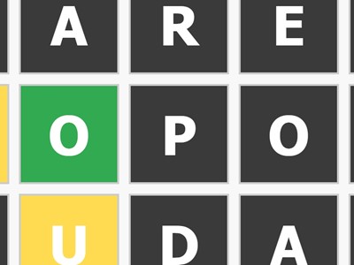 Megapopularni Wordle dobio i hrvatsku inačicu – Riječek