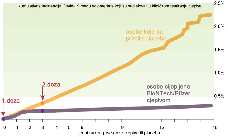 mehanizmi-djelovanja-kemijski-sastav-i-r