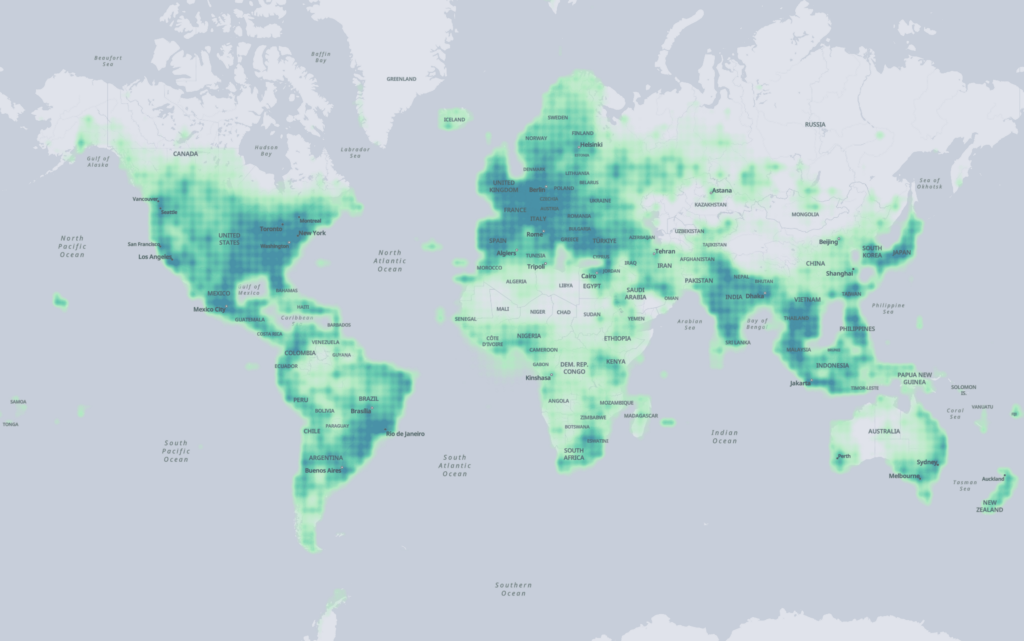 📷 Image: Overture Maps Foundation