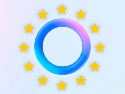 Meta najavljuje treniranje AI modela na podacima Europljana