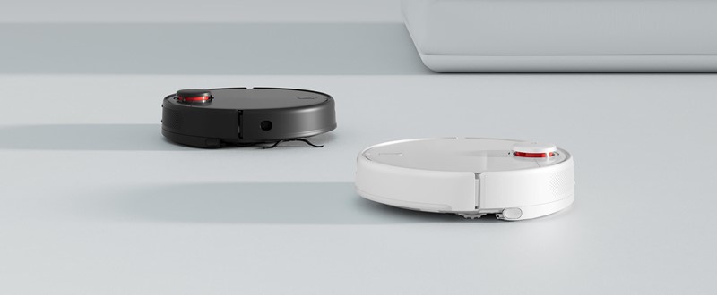 Osim u testiranoj bijeloj, uređaj je dostupan i u crnoj boji