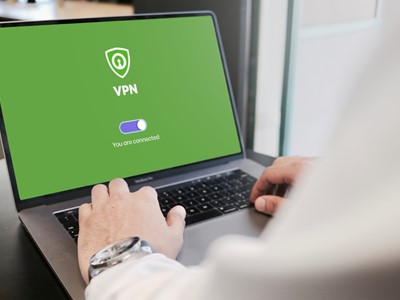 Microsoft Defender dobiva VPN, ali samo za pretplatnike na Microsoft 365