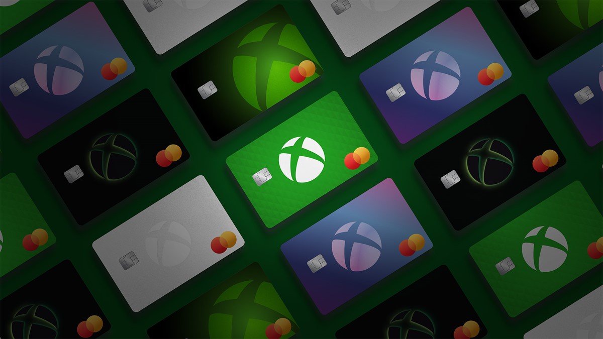 📷 Image: Xbox