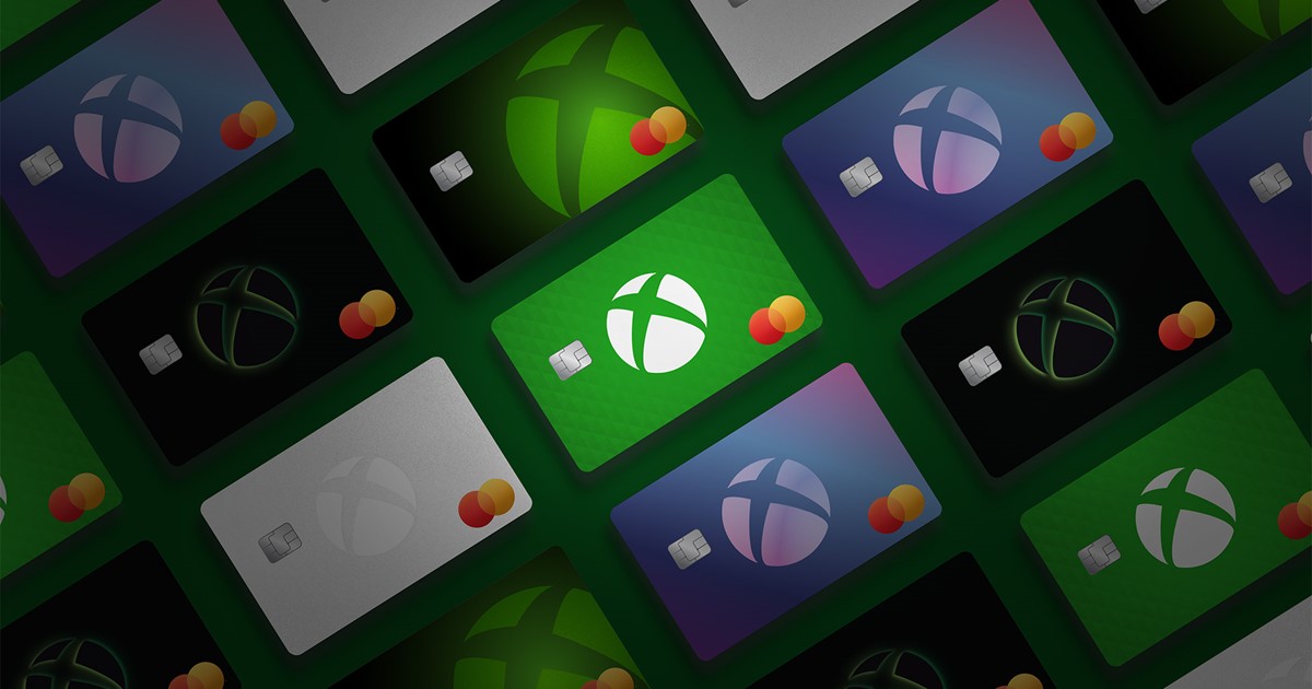 Kredit xbox one deals