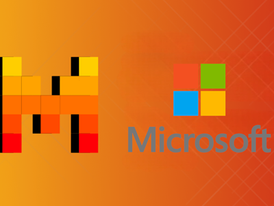 Microsoft najavio višegodišnje partnerstvo s Mistralom, francuskim AI startupom