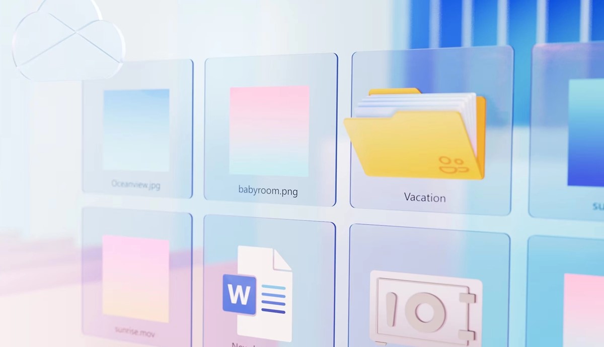 📷 Image: Microsoft