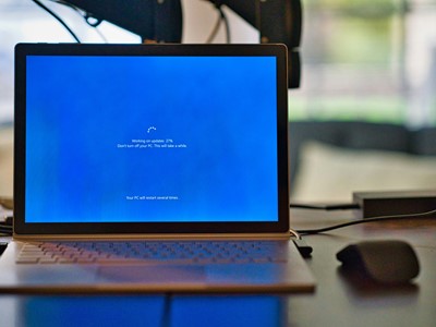 Microsoft otvorio Beta kanal za Windows 10 insajdere, testiraju se nove značajke