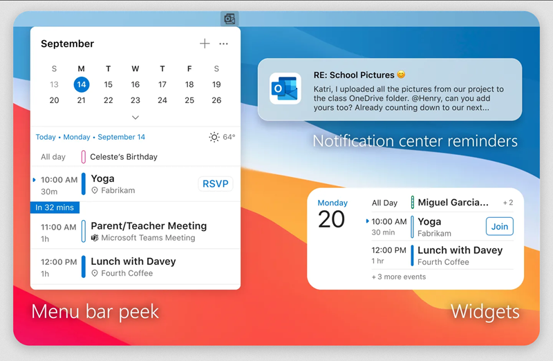 📷 Foto: Microsoft
