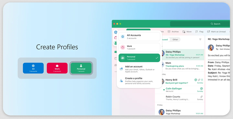 📷 Foto: Microsoft