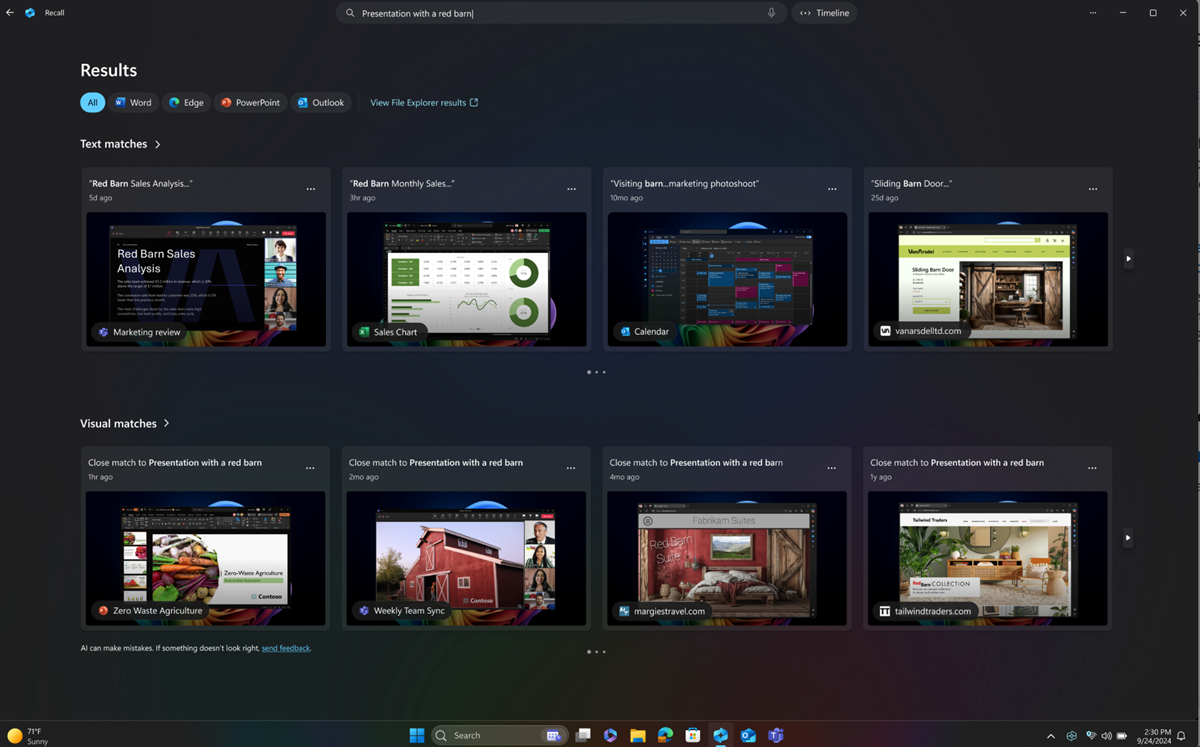 📷 Microsoft