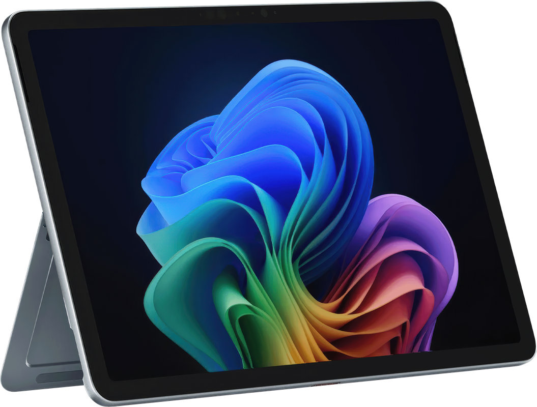 Microsoft je Surfaceu Pro podario kvalitetan IPS ekran s frekvencijom osvježavanja od 90 Hz