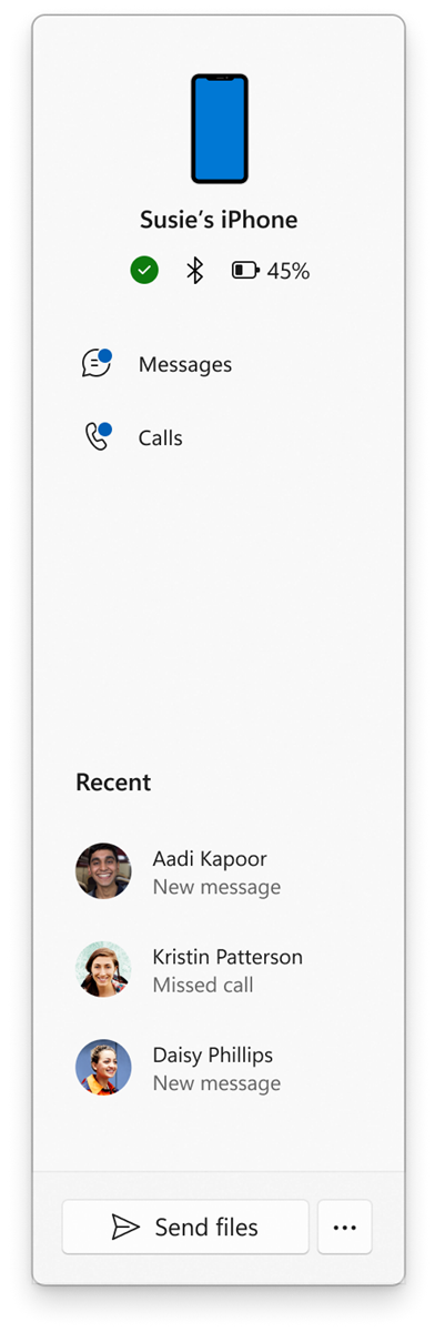 📷 Foto: Microsoft
