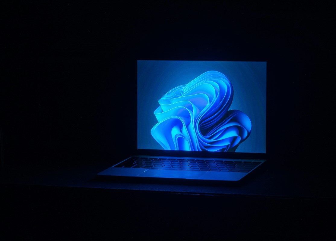 📷 Foto: Unsplash