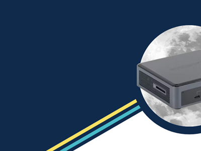 Mini Linux računalo Meerkat dolazi s 12. generacijom Intel Core CPU-a