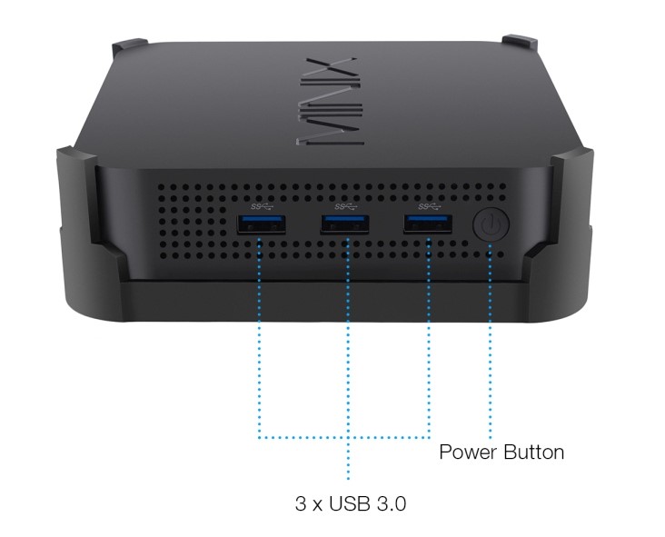 Foto: liliputing.com