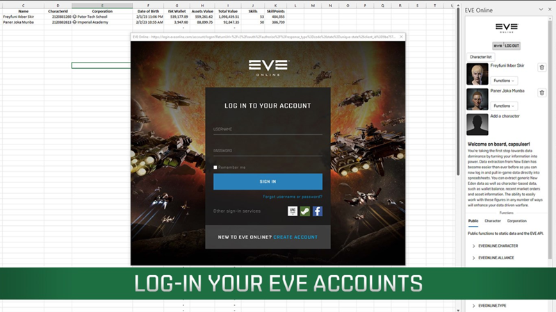 📷 Image: Microsoft