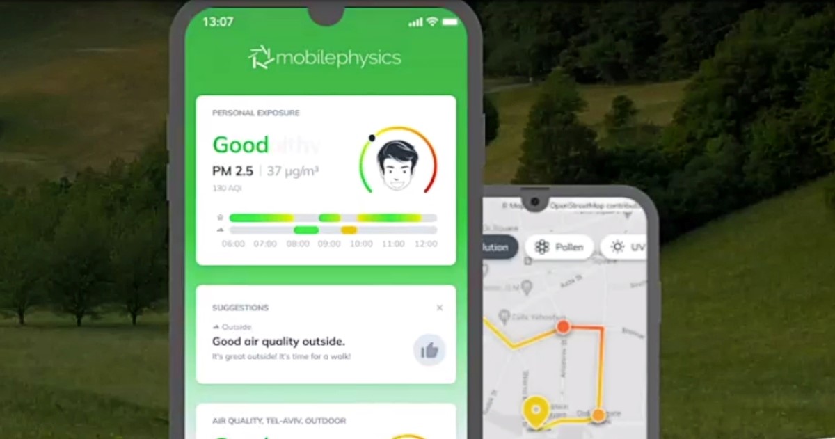 Qualcomm i STMicroelectronics tehnologiju ugrađuju u nadolazeću platformu za Android telefone 📷 Mobile Physics