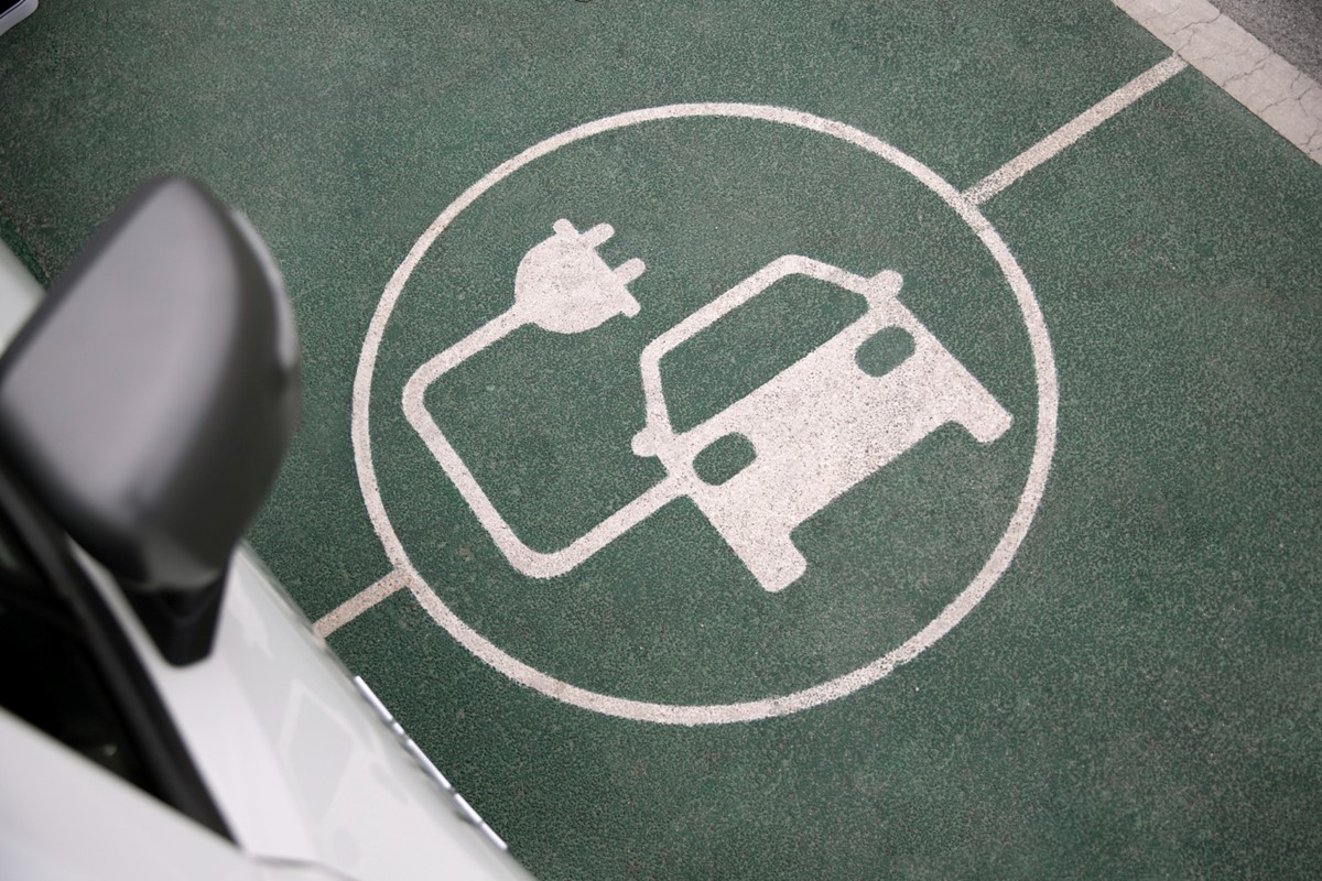 Očekuje se da će većina baterija za električna vozila trajati dulje od životnog vijeka vozila, često zadržavajući više od 80 posto svog zdravlja nakon 12 godina 📷 Freepik