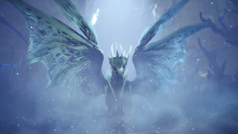 Kao i osnovna igra, i ekspanzija izgleda odlično, a to se najviše može vidjeti u filmićima koji se protežu kroz priču