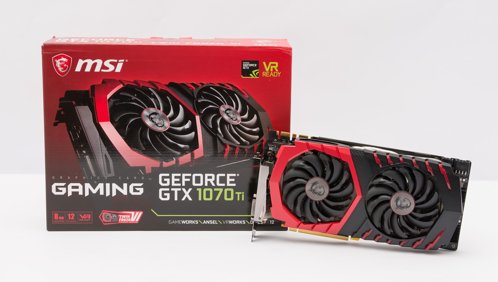 1070 ti gaming 8g. MSI GTX 1070 8gb. MSI GTX 1070 ti Gaming 8g. MSI GEFORCE GTX 1070 ti Gaming 8g. MSI GTX 1070 Gaming 8g схема.