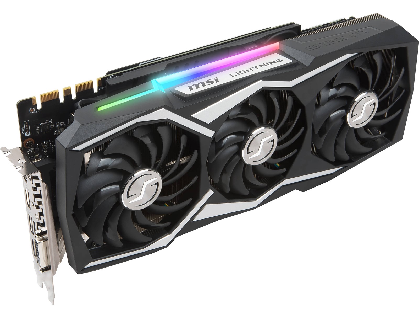 Gtx 1080 Цена